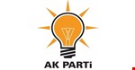 AK Parti’de Aday Adayları Belli Oldu
