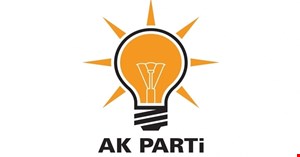 AK Parti’de Aday Adayları Belli Oldu