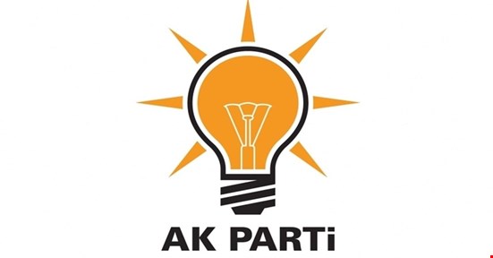 AK Parti’de Aday Adayları Belli Oldu