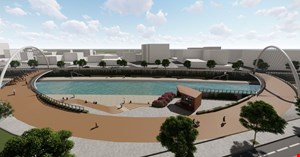 ASAR DERESİ PROJESİ ÖDÜLLENDİRİLDİ