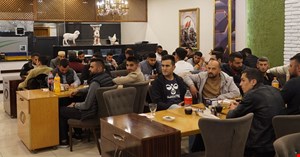 BAĞIMSIZ ÜLKÜCÜLERDEN MUHALEFETE SERT ELEŞTİRİ