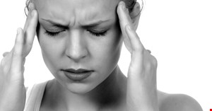 Baş ağrısını tetikleyen 12 gıda