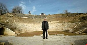 Başkan Özlü, “Düzce’ye Gelmek İçin Çok Sebep  Var”