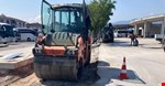 BELEDİYE BİRİMLERİNDEN HAFTASONU MESAİSİ