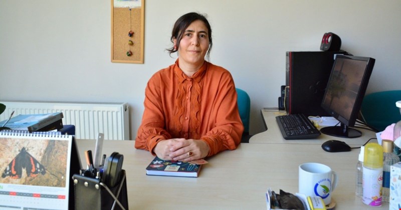 Bilgisayar mühendisliği bölümünün önemi artıyor