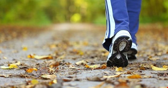 Bilim insanları açıkladı: Umut veren egzersiz tavsiyesi
