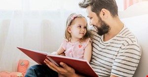 Bilimsel Araştırma: Çocuklar Yetişkinlerden Daha Zeki