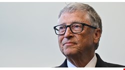 Bill Gates’ten Haftada Üç Gün Çalışma Açıklaması
