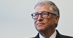 Bill Gates’ten Haftada Üç Gün Çalışma Açıklaması