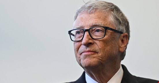 Bill Gates’ten Haftada Üç Gün Çalışma Açıklaması