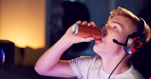 Canan Karatay'dan önemli uyarı