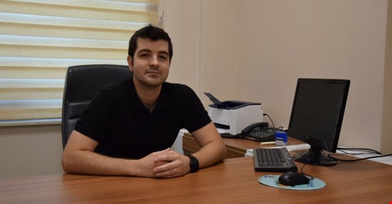 Cilt Lekelerinin En Önemli Tetikleyicisi Güneşe Maruz Kalmak