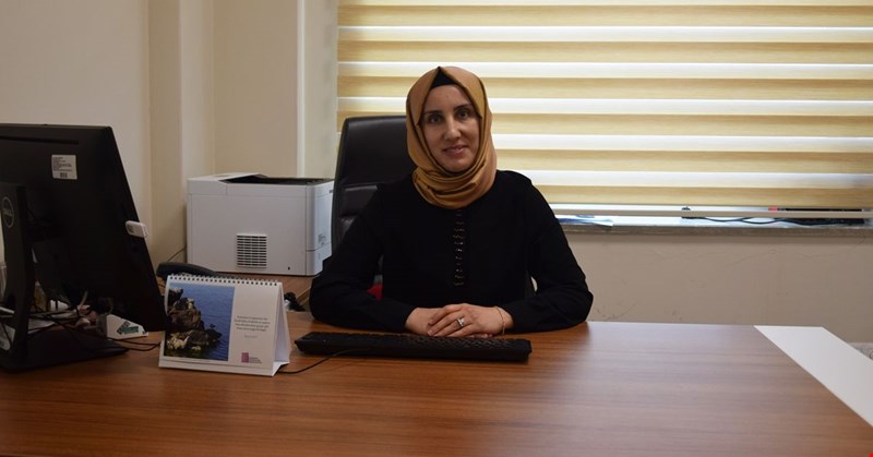 Çocuklar En Kısa Sürede Günlük Rutinlerine Dönmeli