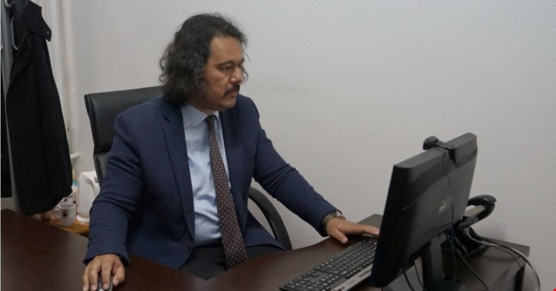 Çocukları ve gençleri zehirleyen TikTok’a karşı uzmanlardan uyarı