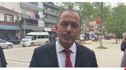 CUMHUR İTTİFAKINDAN SİNAN OĞAN DEĞERLENDİRMESİ