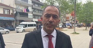 CUMHUR İTTİFAKINDAN SİNAN OĞAN DEĞERLENDİRMESİ