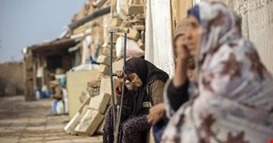 Dünya Nüfusunun Yüzde 3,6'sı Göçmen Konumunda