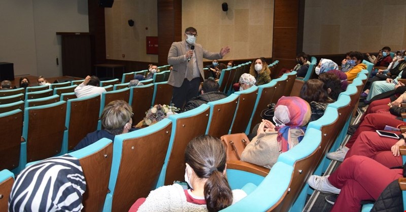 Dünyada her yıl 10 milyon kişi bu hastalığa yakalanıyor