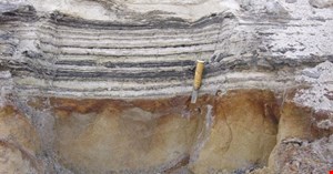 Dünyanın En Eski DNA Örneği Bulundu