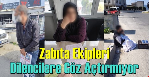 DUYGU İSTİSMARINA GEÇİT YOK