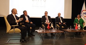 DÜZCE AHŞAP SEKTÖRÜNDE İHTİSASLAŞACAK