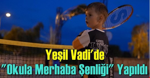 DÜZCE BELEDİYESİ’NDEN ÖĞRENCİLERE MORAL MOTİVASYON ETKİNLİĞİ
