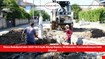Düzce Belediyesi'nden 2025 Yılı 9 Aylık Altyapı Raporu; 16 Kilometre Yeni Kanalizasyon Hattı Döşendi