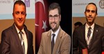 Düzce Üniversitesi Mühendislik Fakültesi Öğretim Üyelerinden Patent Başarısı