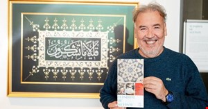 Düzce Üniversitesi Öğretim Görevlisinin Eserleri ABD’de Sergilendi