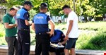 DÜZCE’DE ÇEVRE KİRLİLİĞİNE KARŞI KARARLI MÜCADELE