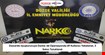 Düzce’de Uyuşturucuya Darbe: 66 Operasyonda 69 Kullanıcı Yakalandı, 3 Satıcı Tutuklandı