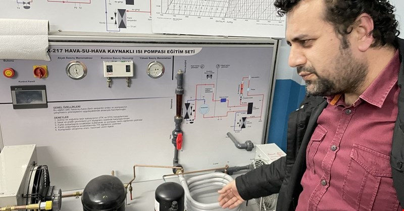 Elektrik faturaları bu tavsiyelerle düşüyor