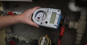 Elektronik kartlı sayaç kullananlara önemli uyarı!