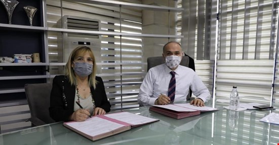 Emlak beyan değeri belgesi almak şimdi daha kolay