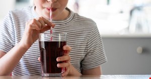 Evinize aldığınız bu içecek zehir saçıyor