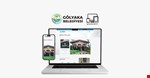 Gölyaka Belediyesi Kurumsal Web Sitesi Yenilendi!