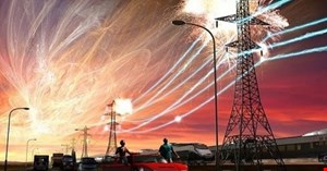 Güneş fırtınaları bugün Dünya'ya ulaşacak