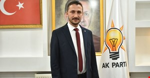 Hasan Şengüloğlu’ndan 30 Ağustos Zafer Bayramı Mesajı