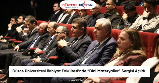 “Hind Rajab’ın Sesi” Filmi Düzce’de Özel Gösterimle İzleyiciyle Buluştu