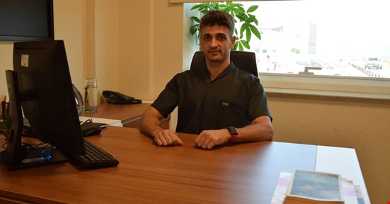 Kalbinizi Yaz Sıcaklarından Koruyun