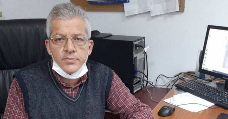 Kamu emekçileri taleplerini sıraladı: Kabustan uyanmak hepimizin elinde!
