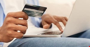 Kartta Takibe Düşenlerin Sayısı Patladı