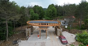 KORUGÖL RESMEN DÜZCE BELEDİYESİ VE TÜRSAB’IN