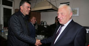 Millet İttifakı, Köy Ziyaretlerini Sıklaştırdı