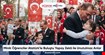 Minik Öğrenciler Atatürk'le Buluştu Yapay Zekâ ile Unutulmaz Anlar