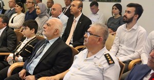 MÜZELER HAFTASI MÜZEDE KUTLANDI