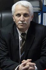 Ömer ZEKİ