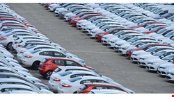 Otomotiv Satışlarına Yeni Düzenleme: Madde Madde Tüm Detaylar