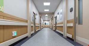 Özel hastanelerin sizden aldığı o ücreti geri alabilirsiniz