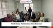 POLED Düzce, Meslektaşlarını Yalnız Bırakmadı